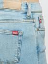Dámske nohavice jeans WINONA 116